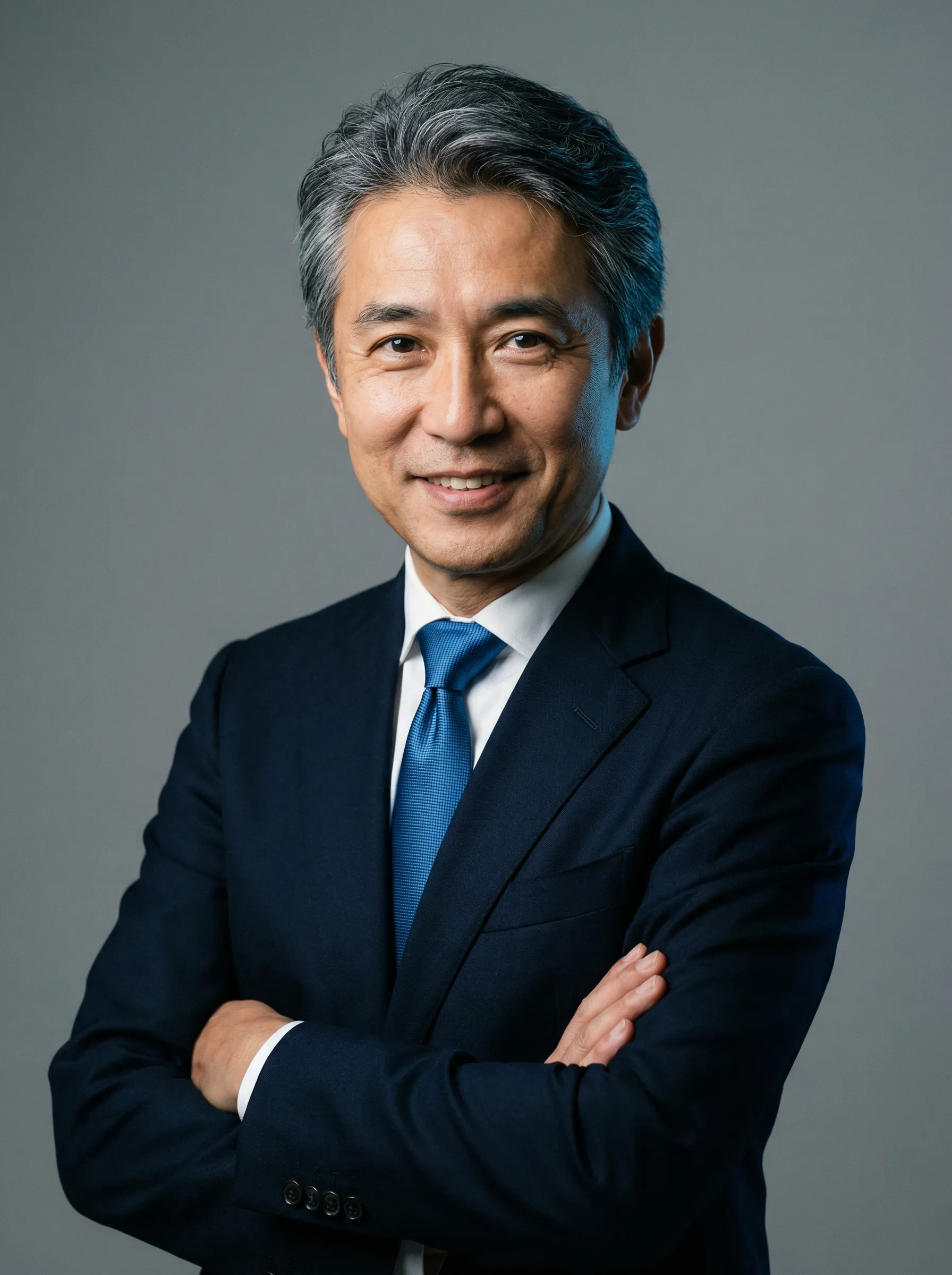 果冻自制传媒 国产之光APP 评委陈维远导演